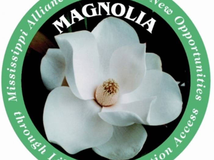 [Access the MAGNOLIA Database and Resources]